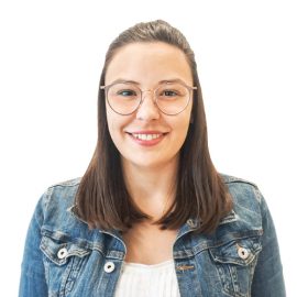 bipG_Ronja-Kobs_2019-Web bipG_Ronja-Kobs_2019-Web