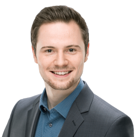 bipG_Lukas-Wondra_2019-Web bipG_Lukas-Wondra_2019-Web